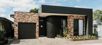 Kirsten Accommodation Mudgee