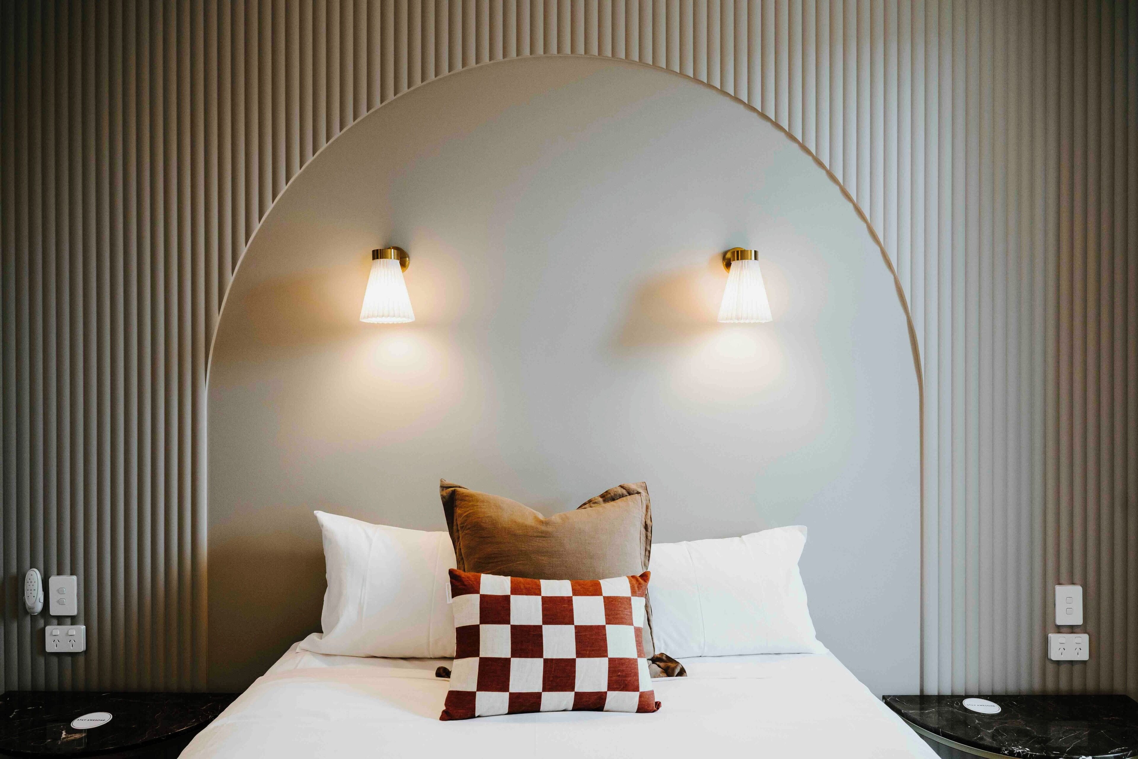 Premium Three Bedroom Villa - Ilinka | Minibar, individually decorated, individually furnished