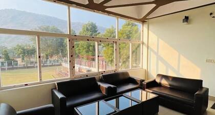 Ritumbraha Hotel & Resort