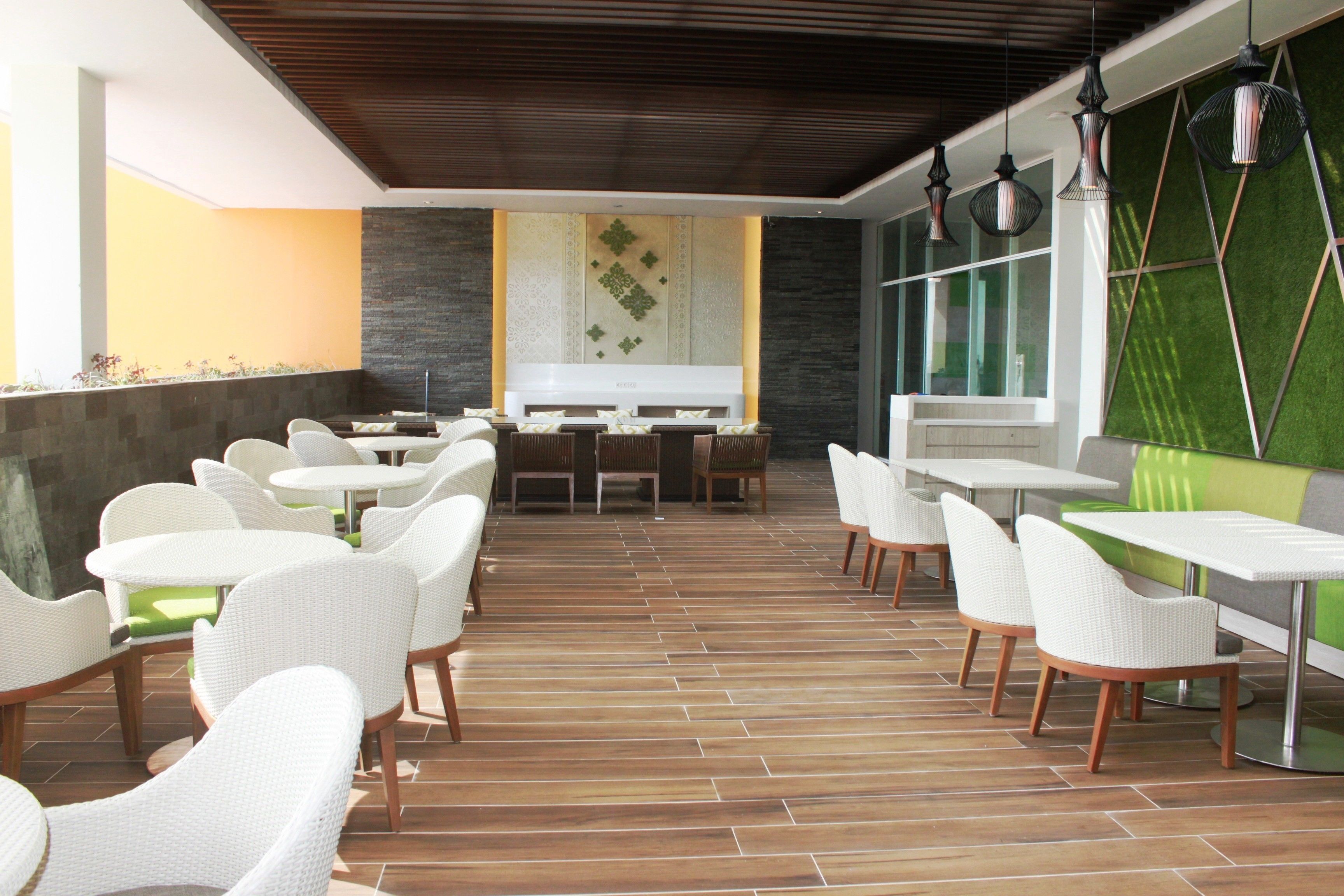 Frühstück, Mittagessen, Abendessen, internationale Küche 