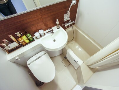 HOTEL LiVEMAX Kanazawaidaimae