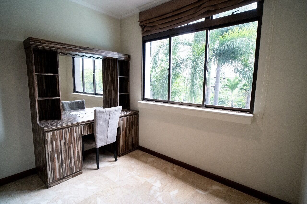 Foto - Midtown Residence Simatupang Jakarta