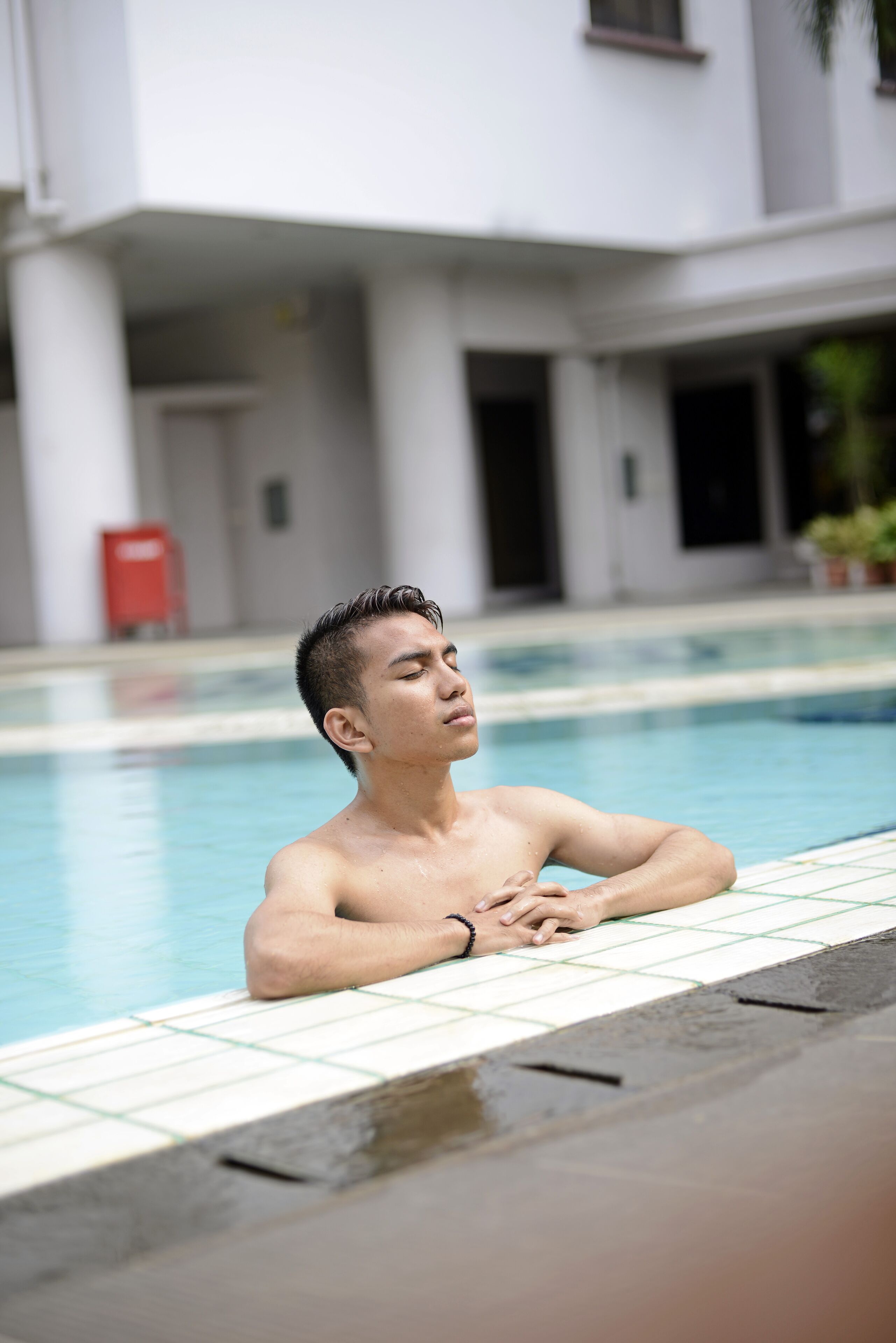 Foto - Midtown Residence Simatupang - Jakarta
