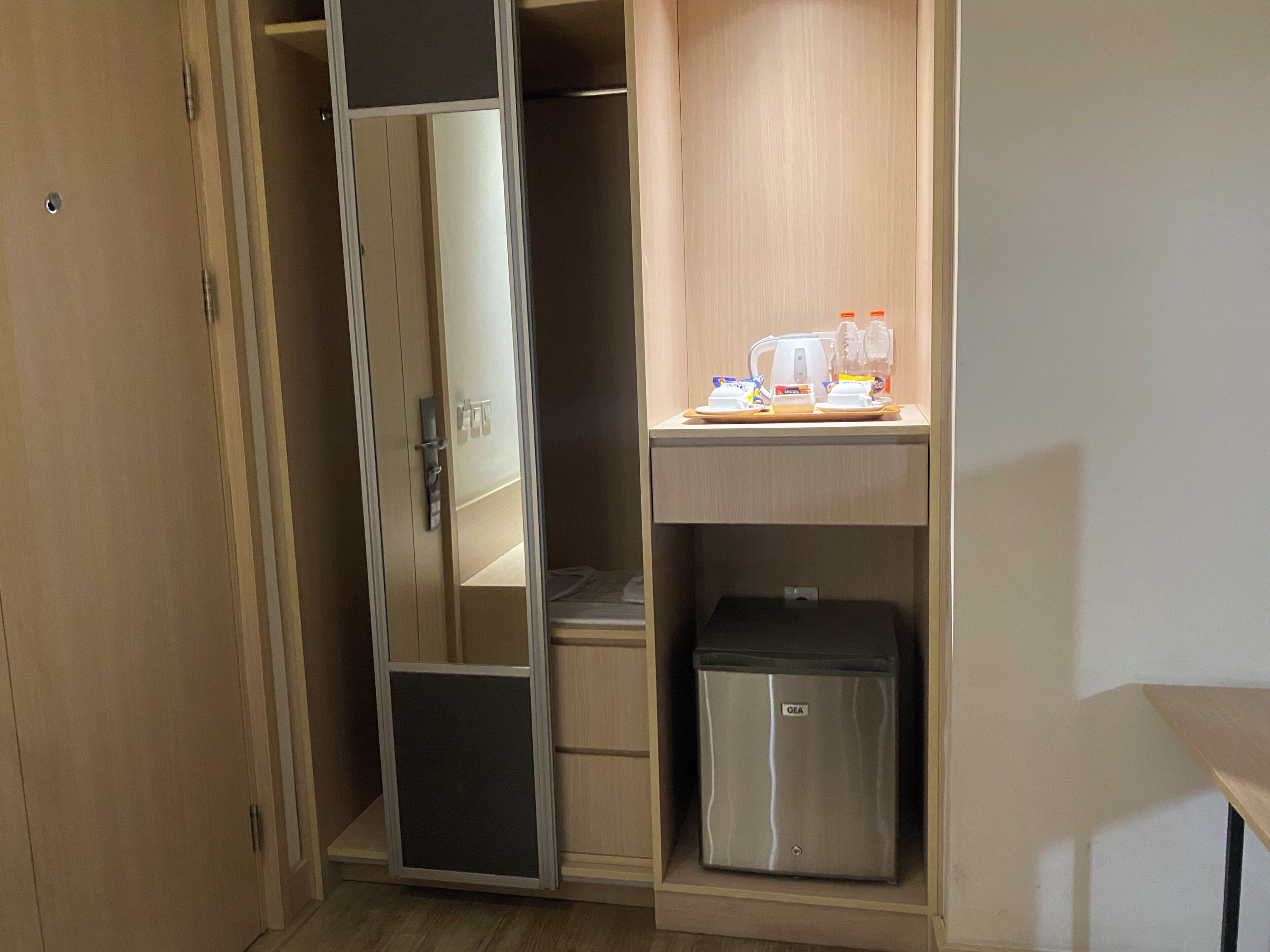Photo - Midtown Residence Simatupang - Jakarta
