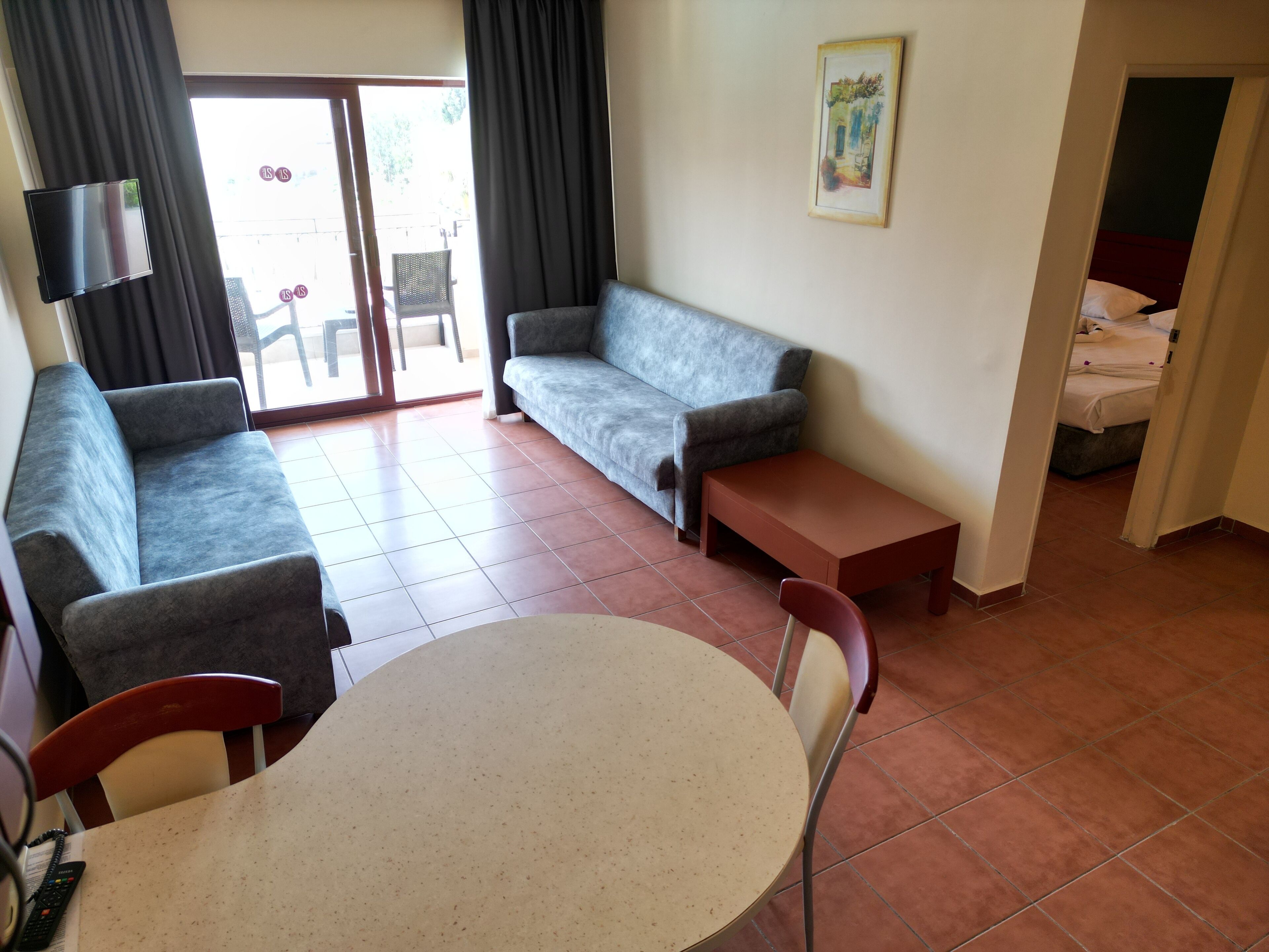 Photo - Lemas Suite Hotel