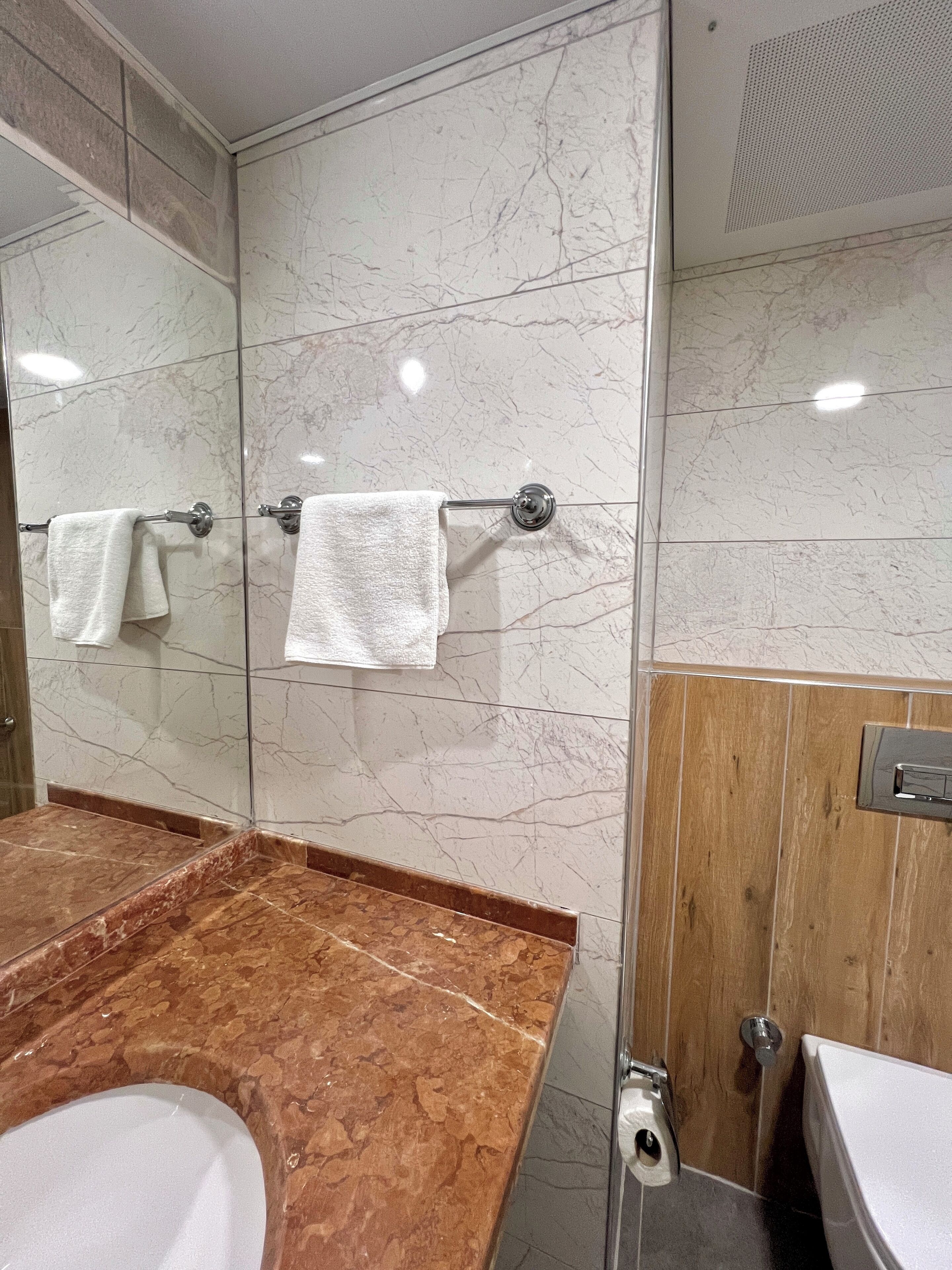 Photo - Lemas Suite Hotel