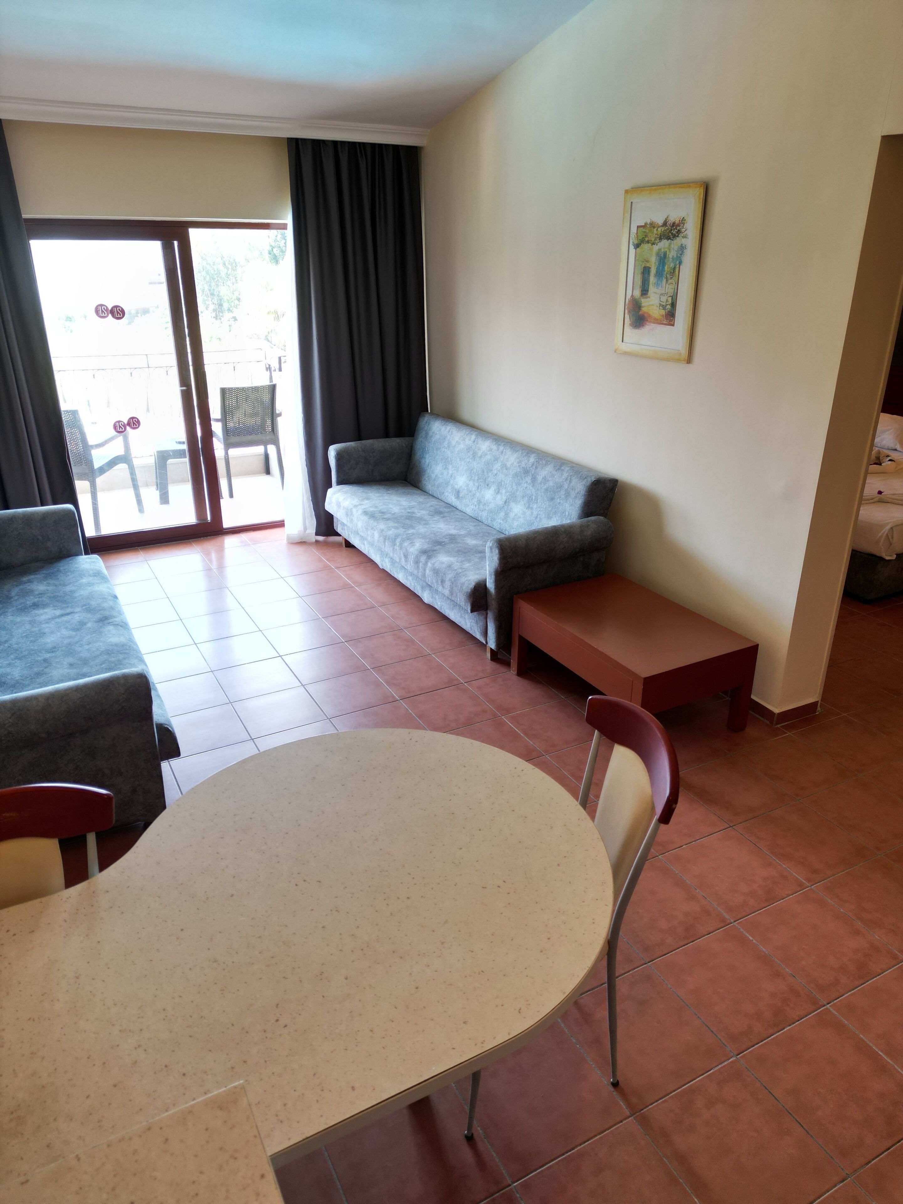 Foto - Lemas Suite Hotel