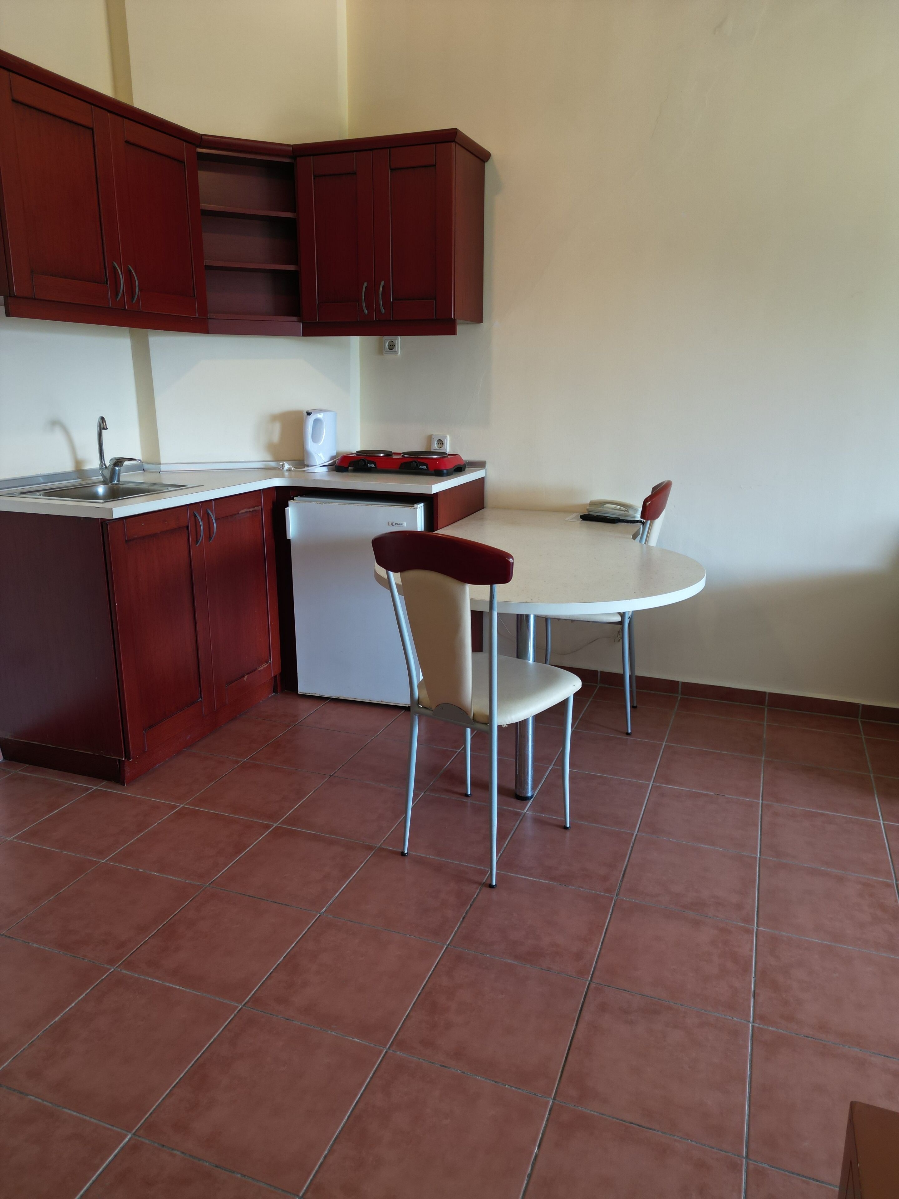Photo - Lemas Suite Hotel