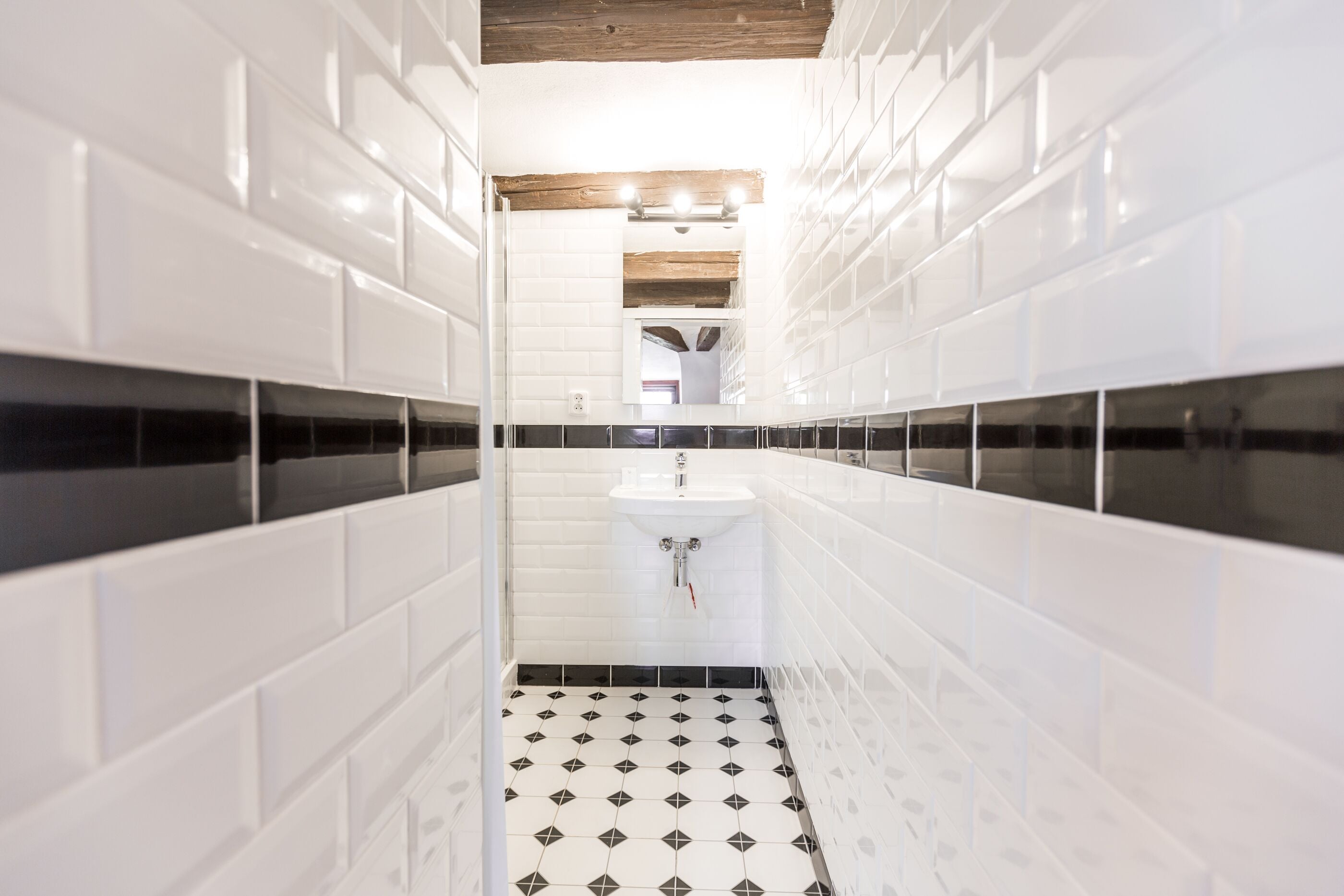 Photo - Pension Dientzenhofer