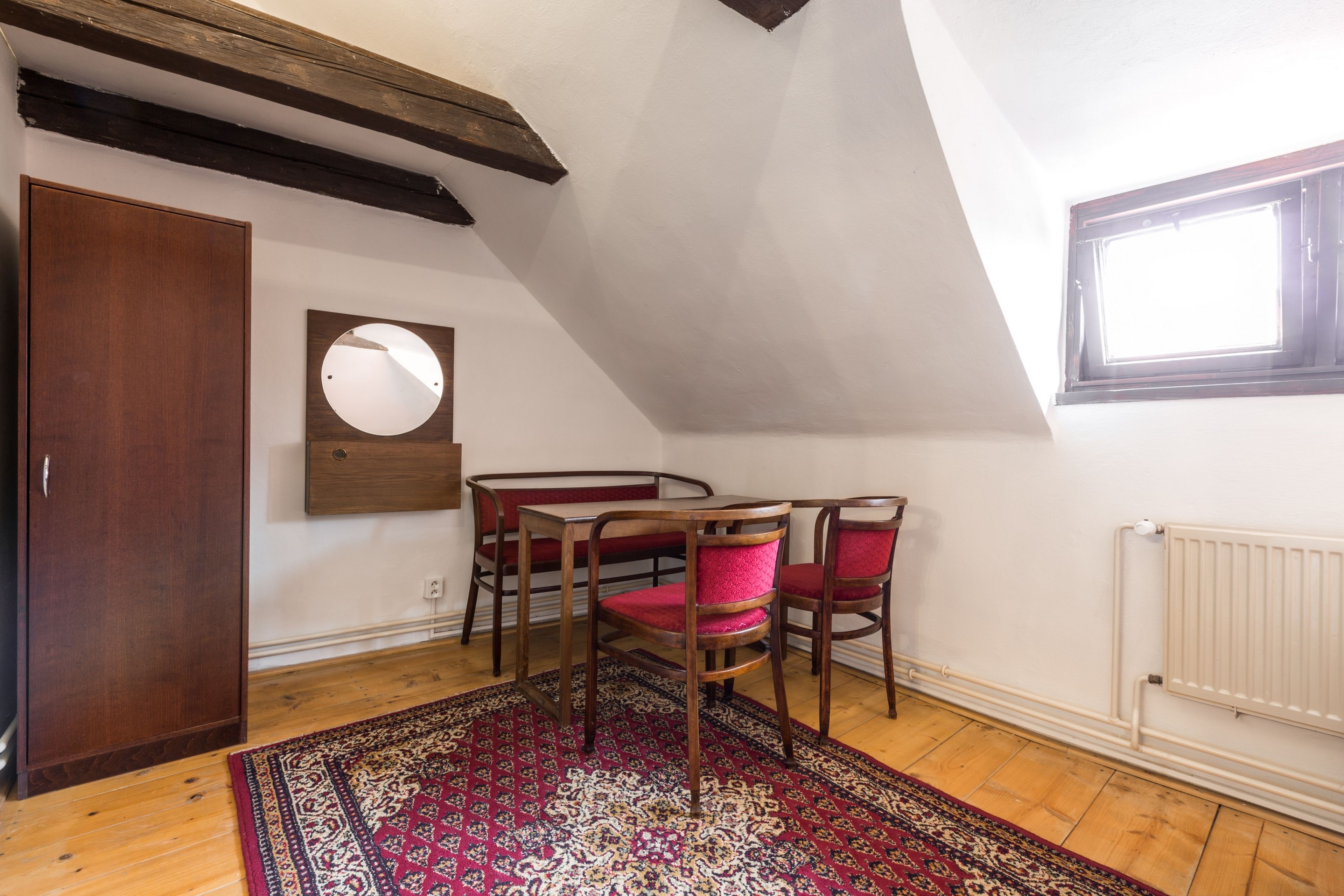 Photo - Pension Dientzenhofer