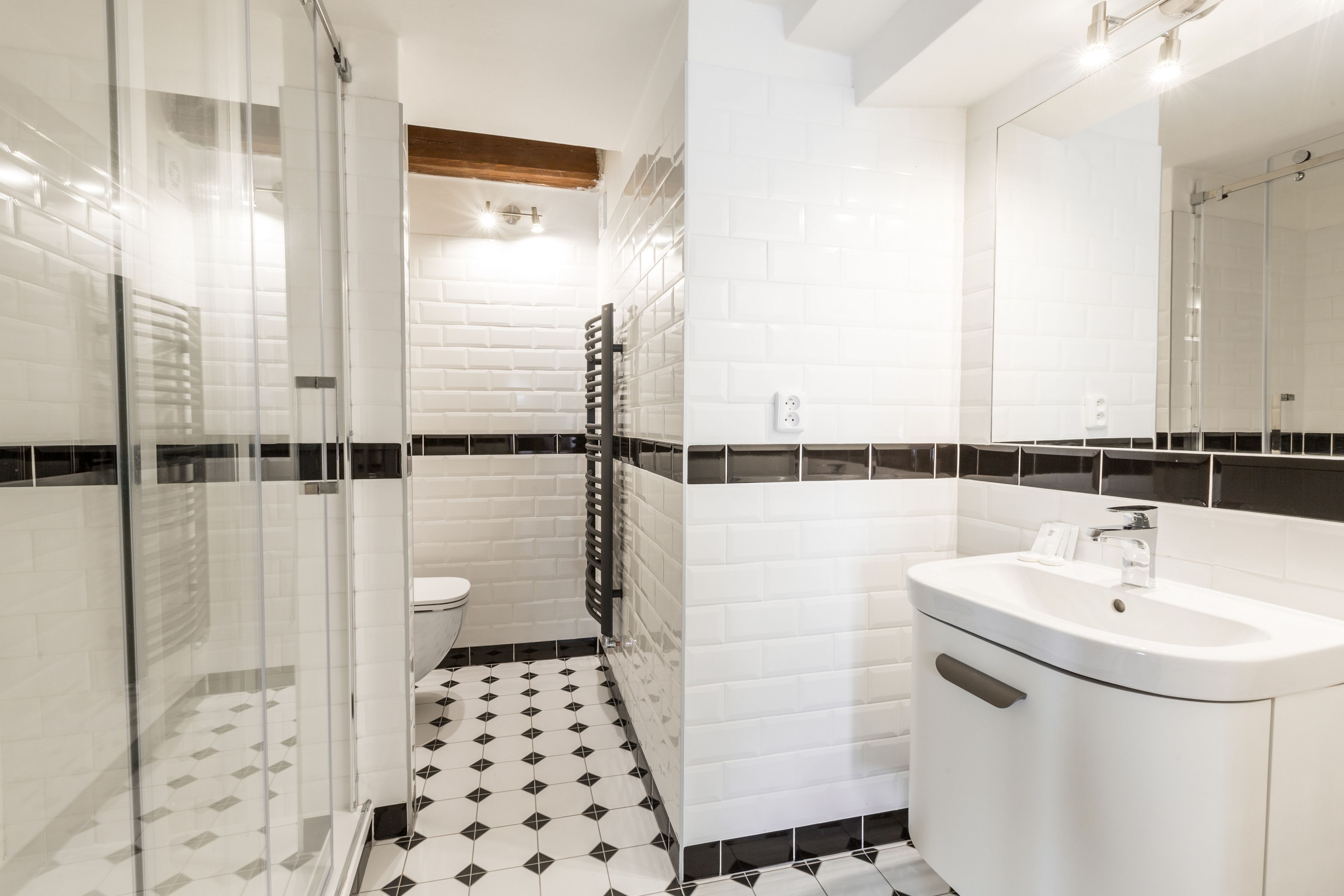 Photo - Pension Dientzenhofer