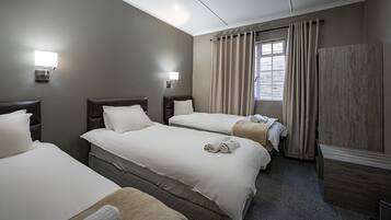 Premium Double Room | Extra beds