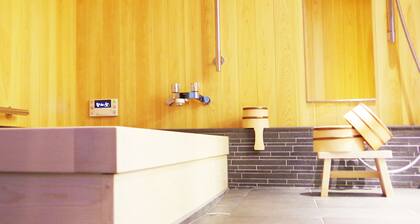 Uji Ichibanyado Nigauri