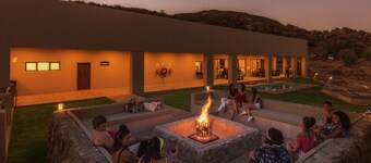 Springbok Inn by Country Hotels