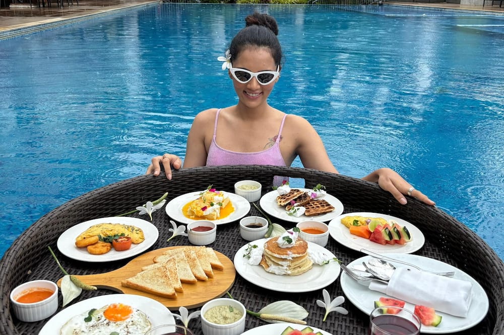 Fairfield by Marriott Goa Anjuna