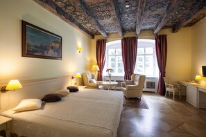 Quarto