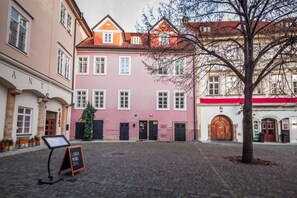 Ulkopuoli