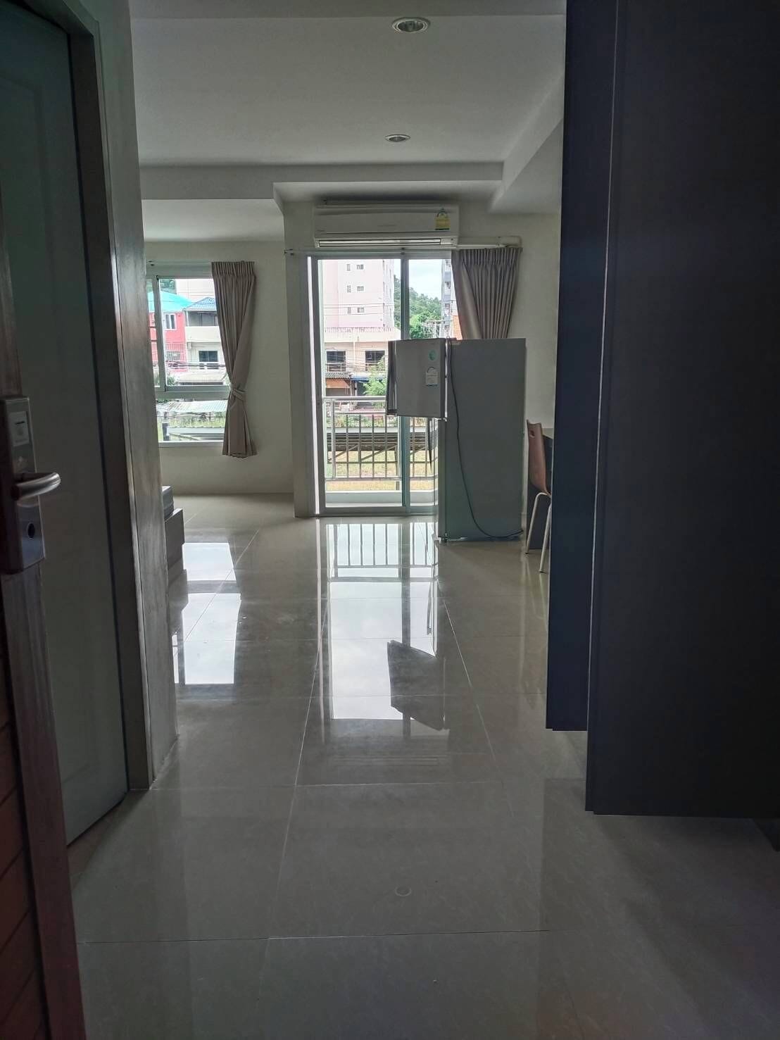 Photo - The Precious