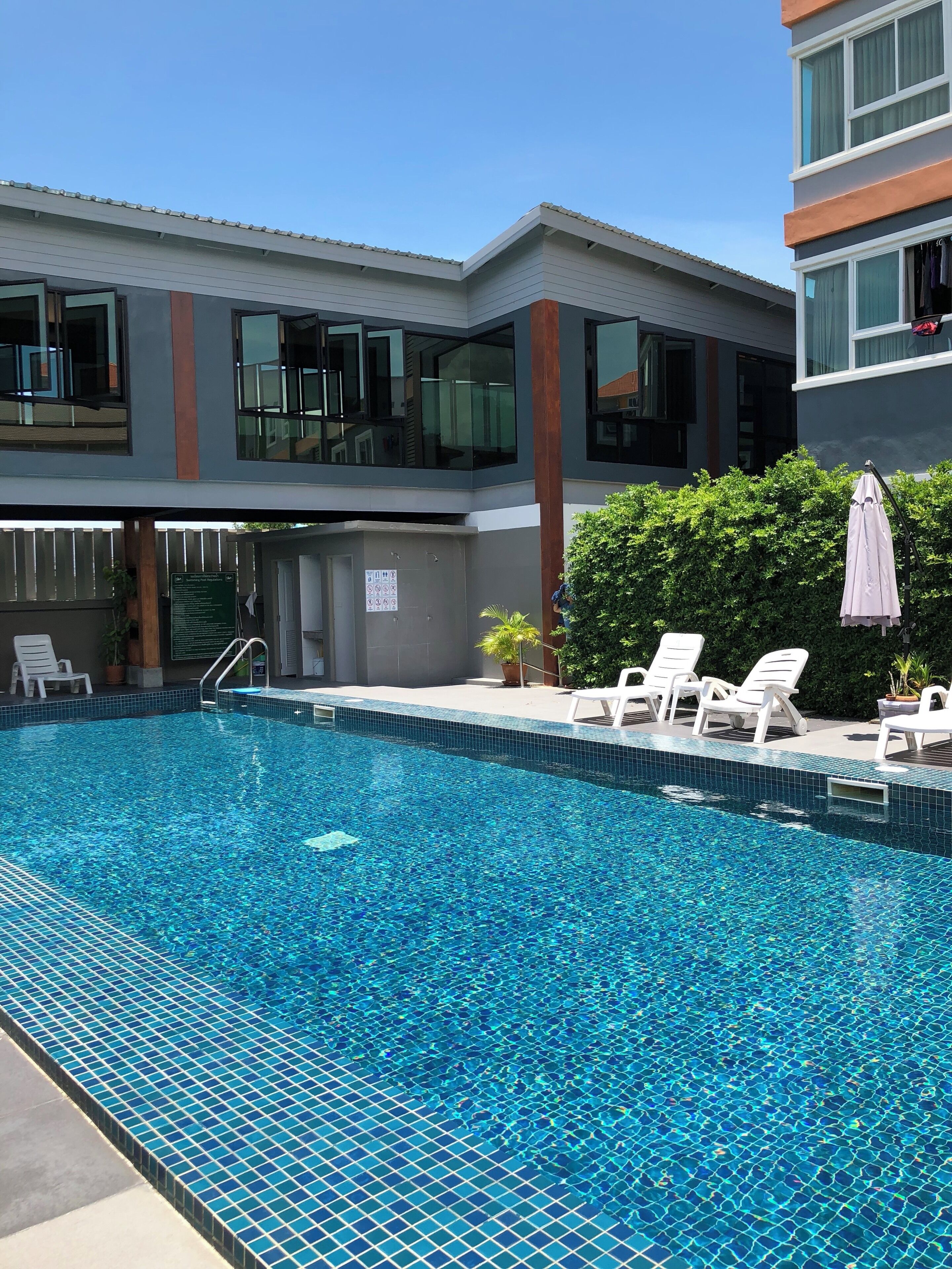 Photo - The Precious