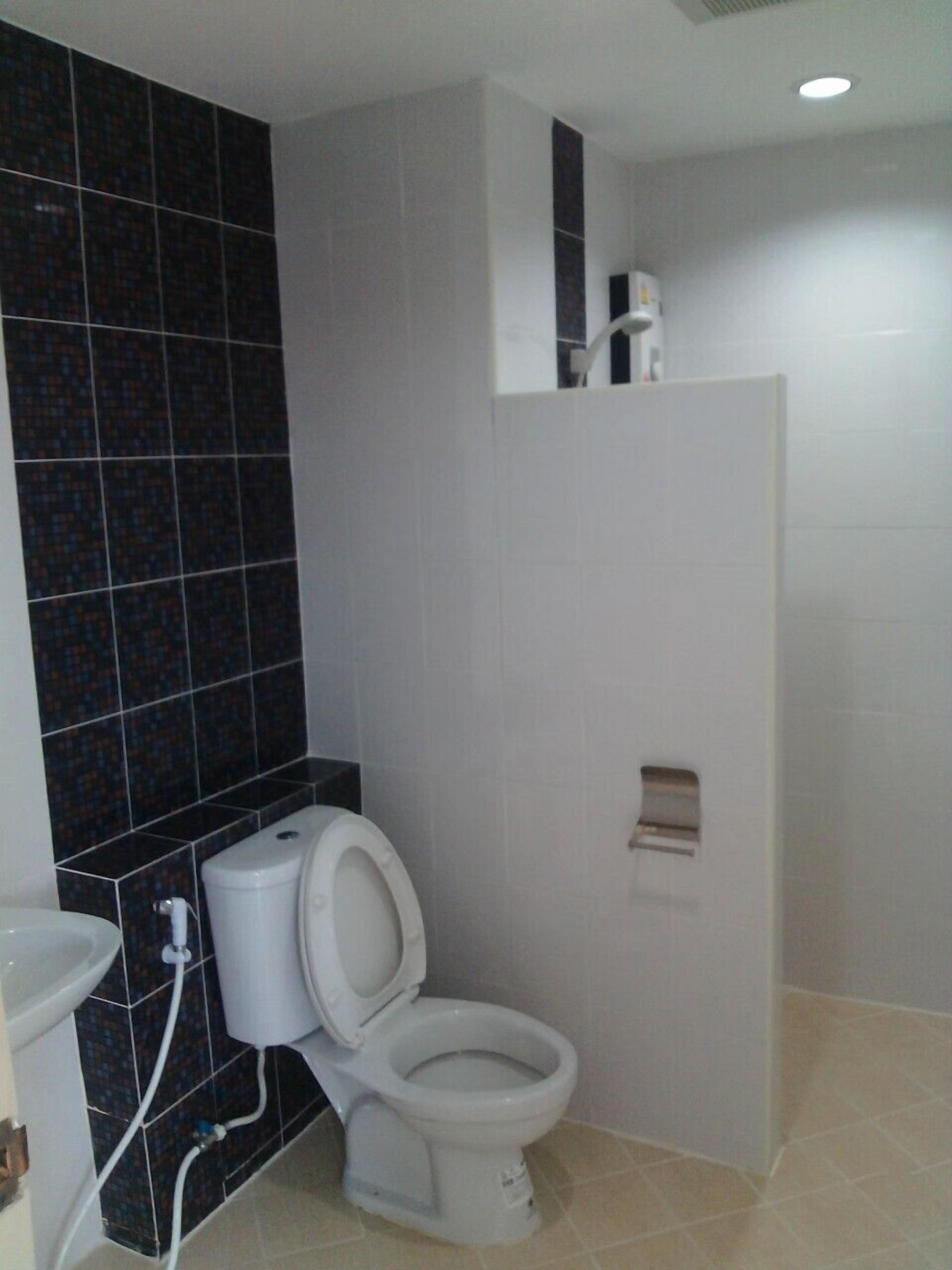 Photo - The Precious