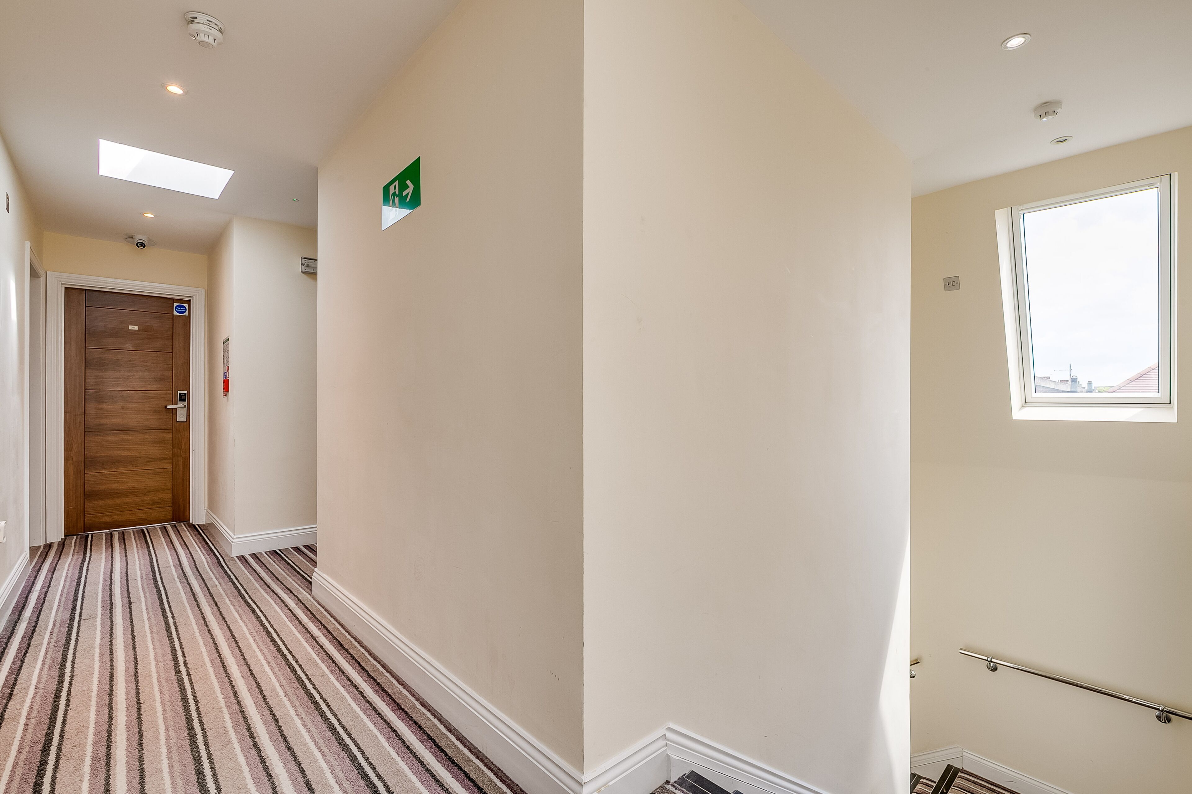 Photo - London Star Hotel