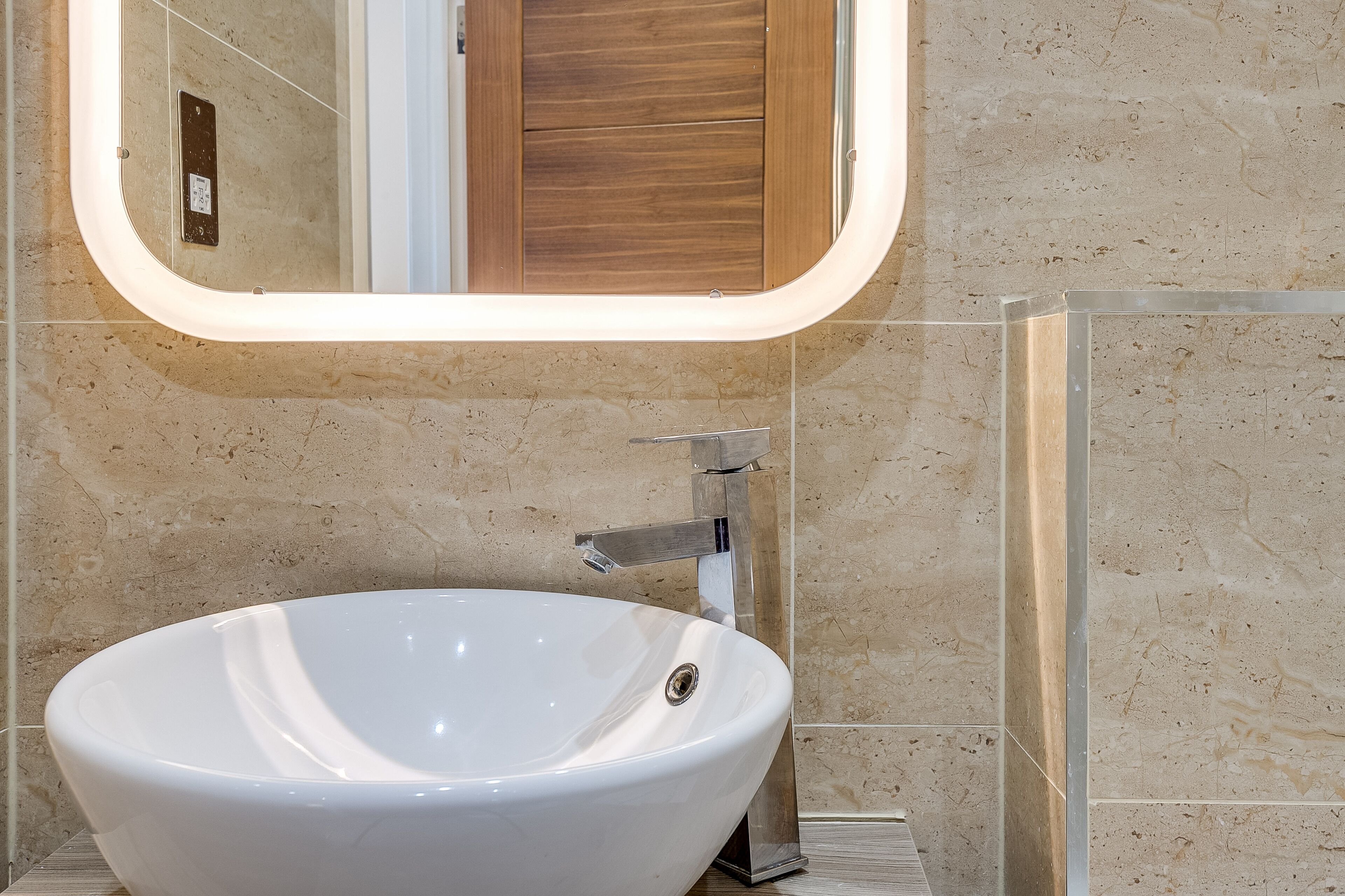 Photo - London Star Hotel