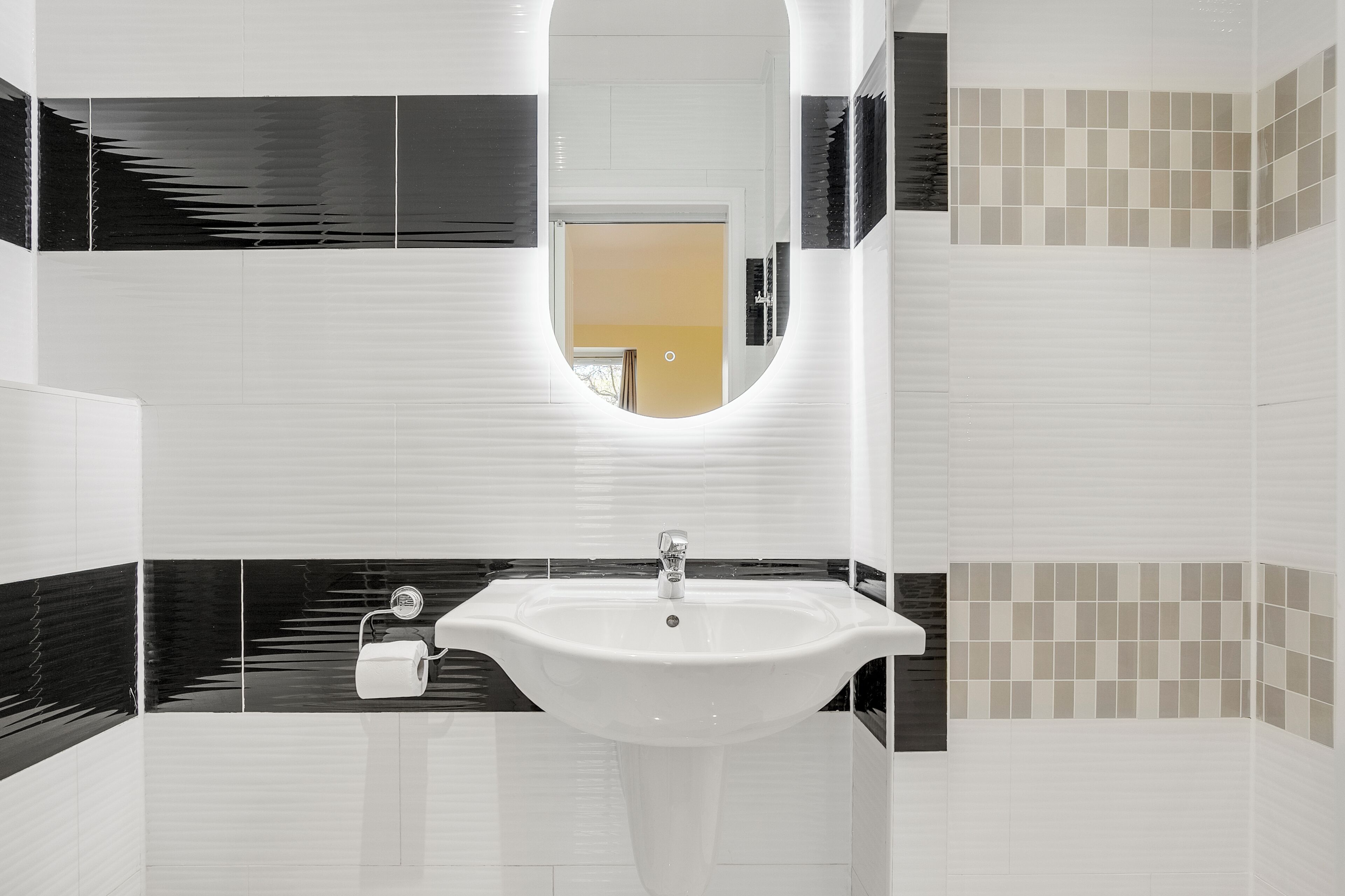 Photo - London Star Hotel