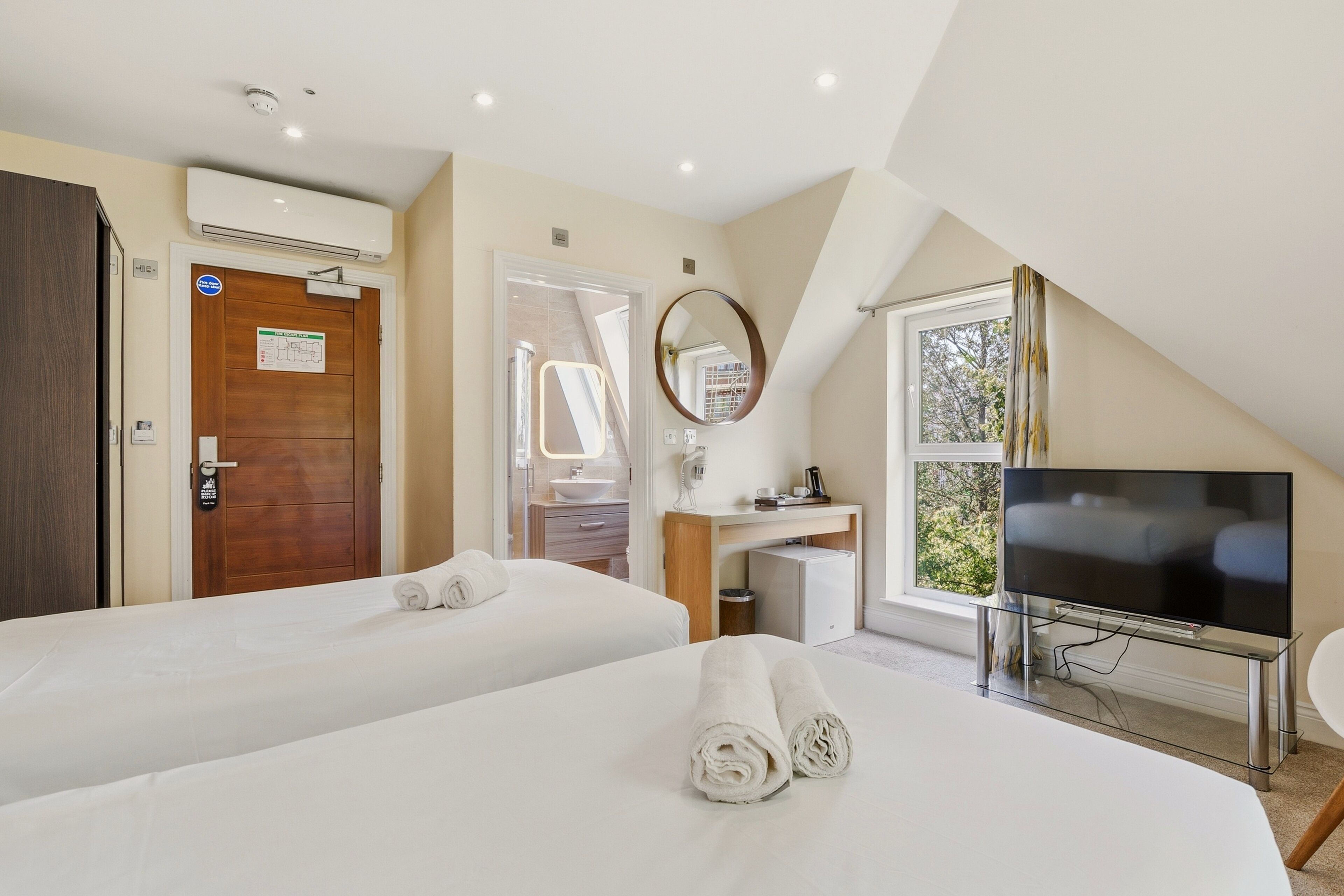 Photo - London Star Hotel