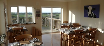 Doolin View Bed & Breakfast