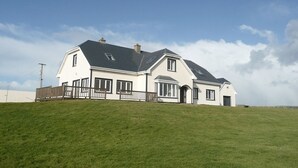 Exterior - Doolin View Bed & Breakfast (Doolin)
