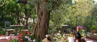 Taormina Garden Hotel