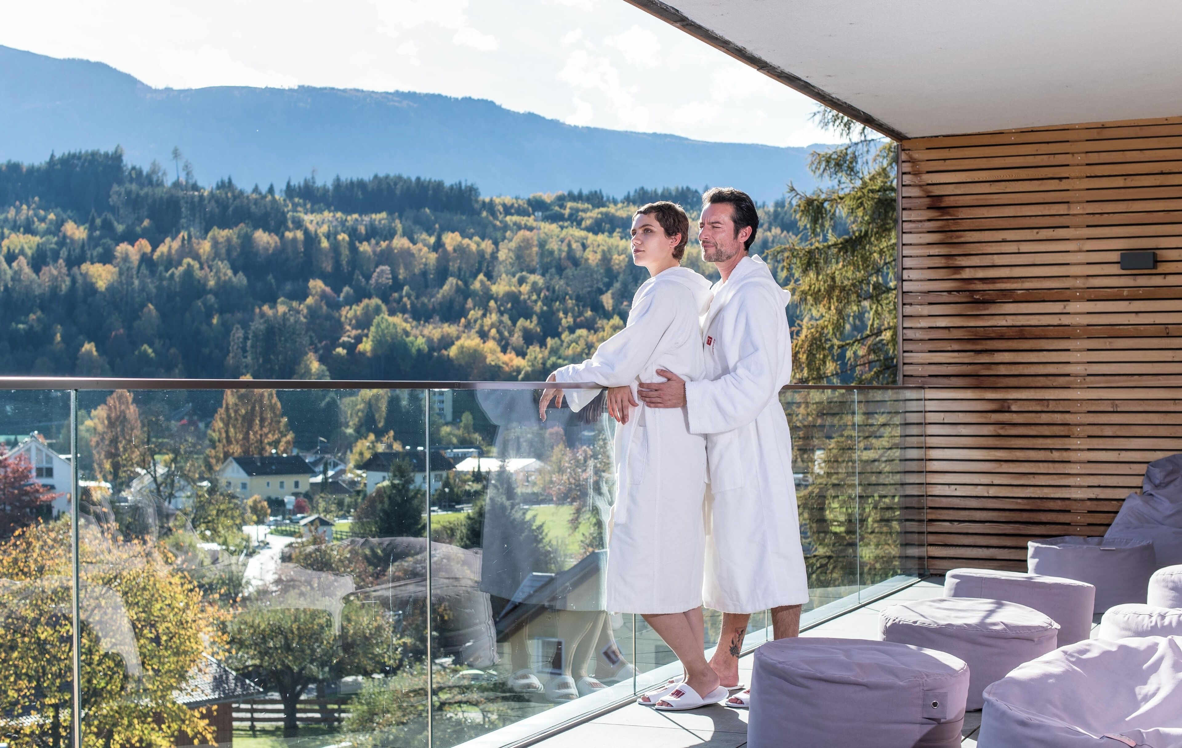 Tratamientos corporales, masajes deportivos, envolturas corporales 