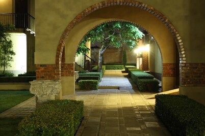Accolades Boutique Venue