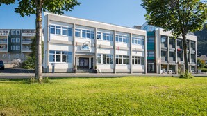 Aussenbereich