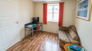 Quadruple Room | Room amenity