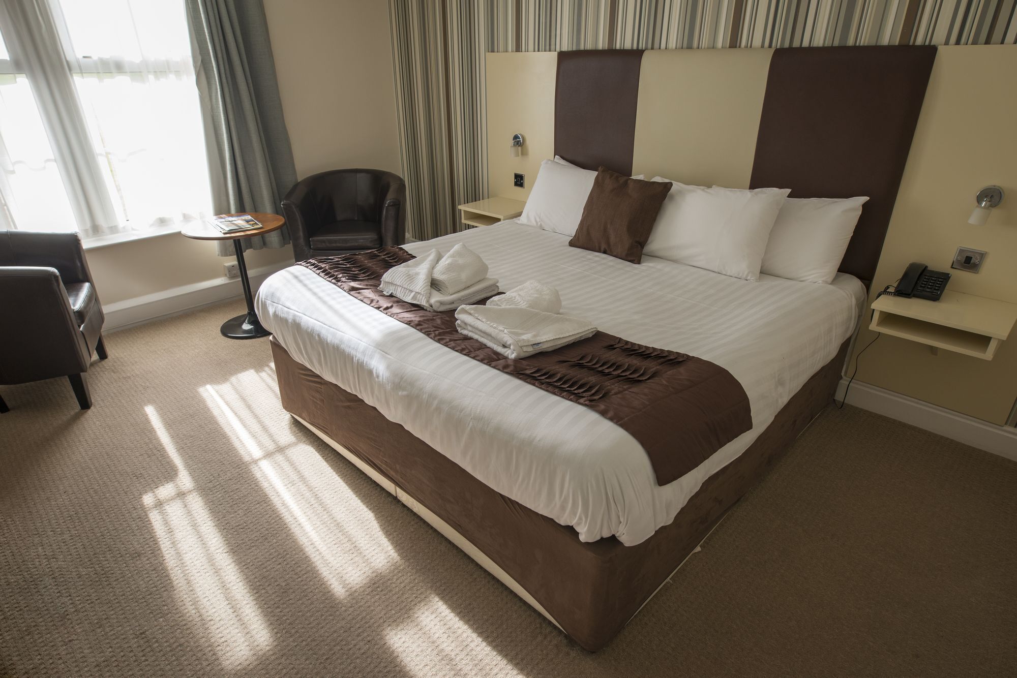 Kamar