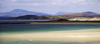 Nesbitt Arms Boutique Hotel