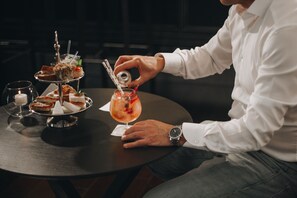 내부 세부 사진