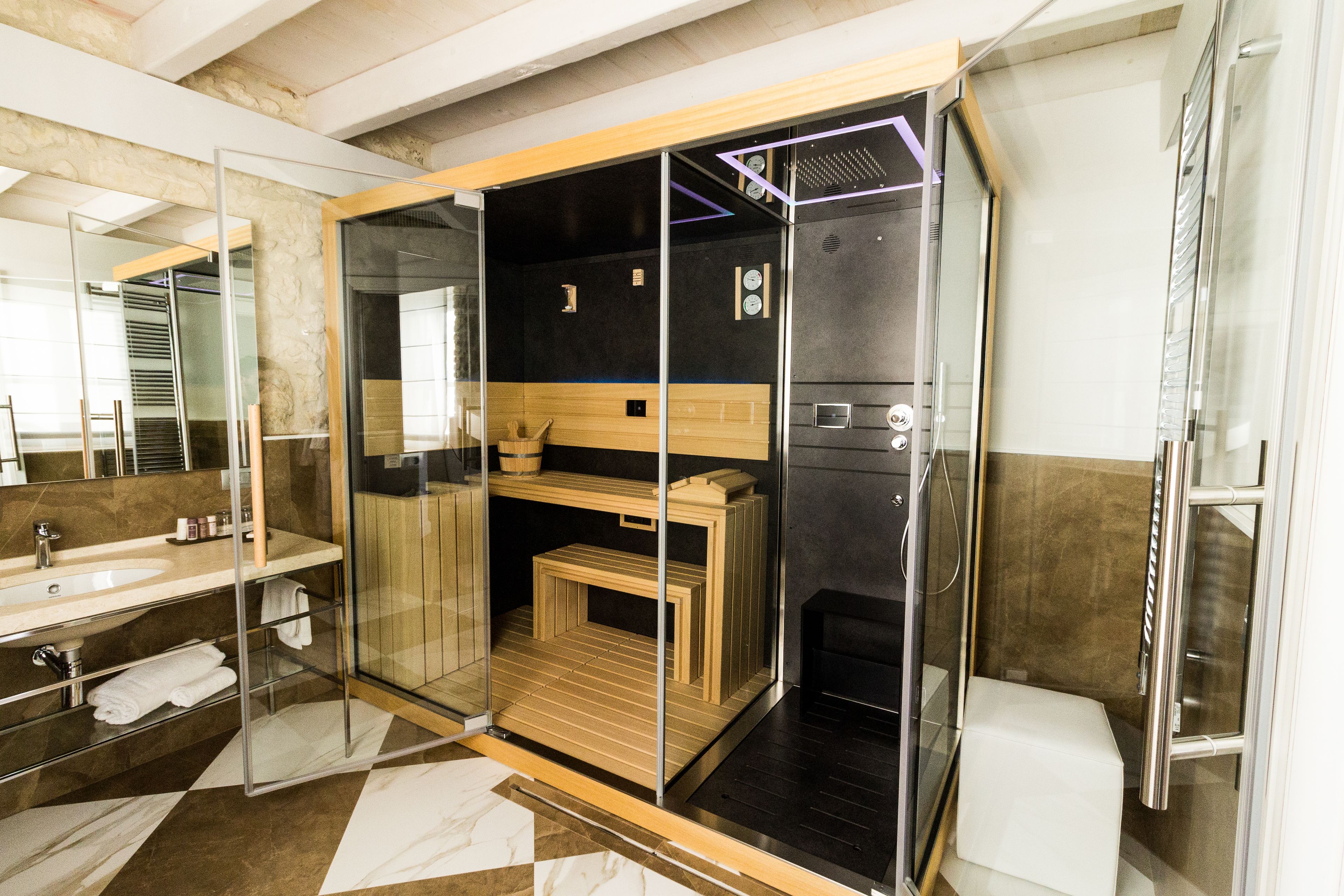 Foto - Hotel Villa Fanny