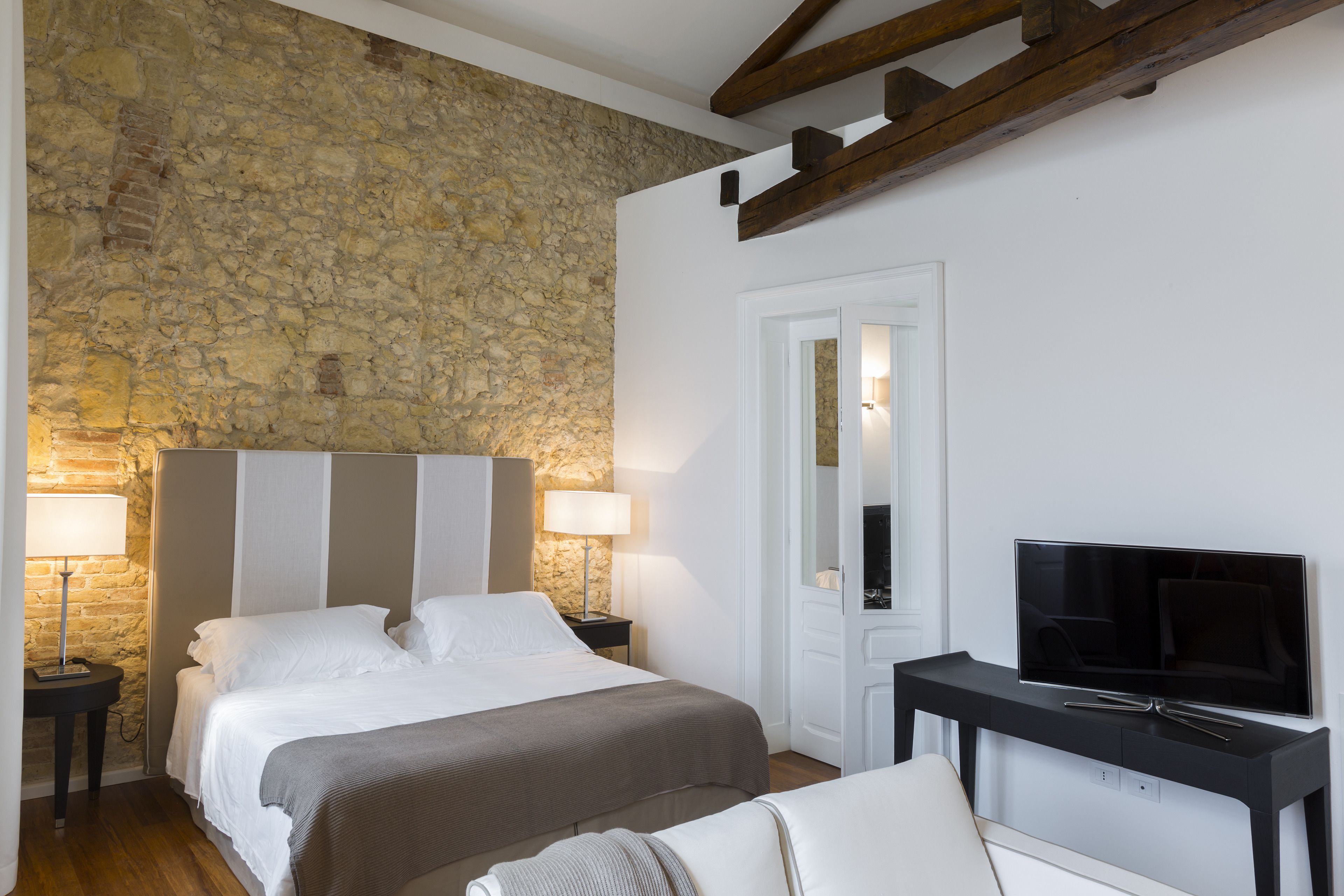 Foto - Hotel Villa Fanny