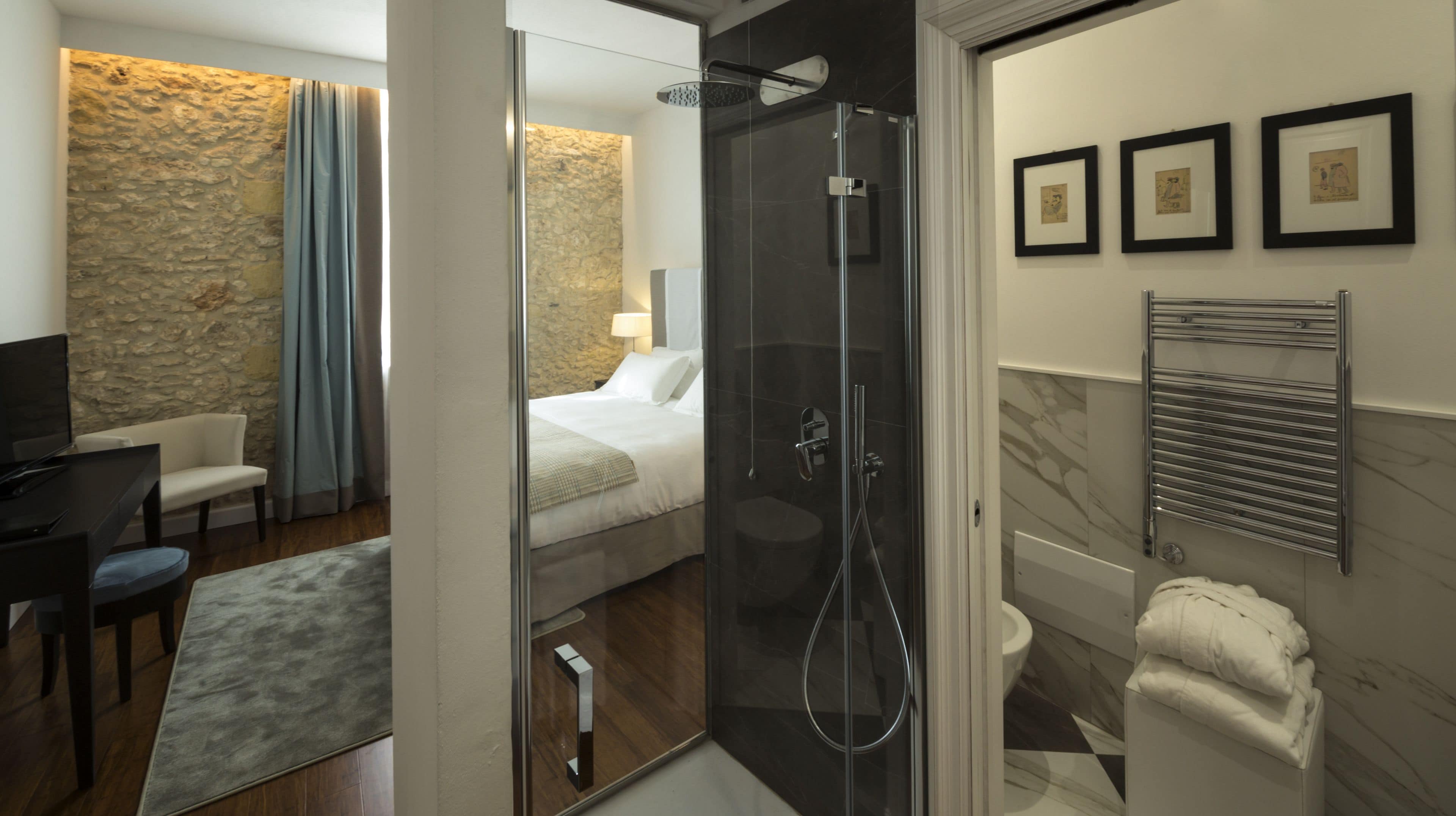 Foto - Hotel Villa Fanny