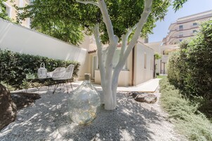 Servicios de la habitación