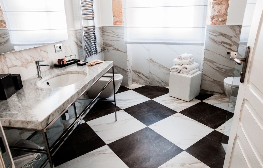 Hotel Villa Fanny by null