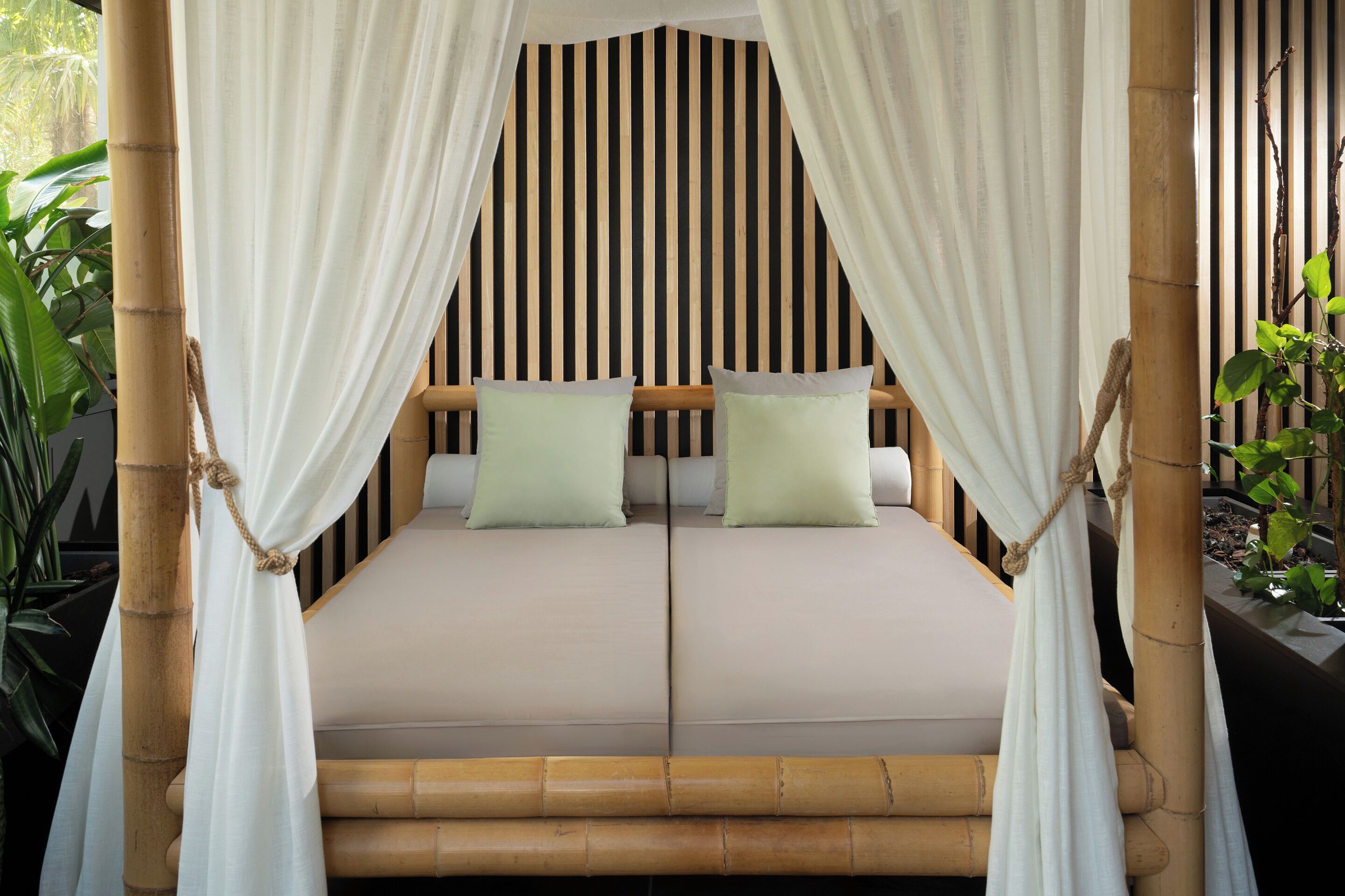 Photo - BW Plus Central Park Hotel & Spa