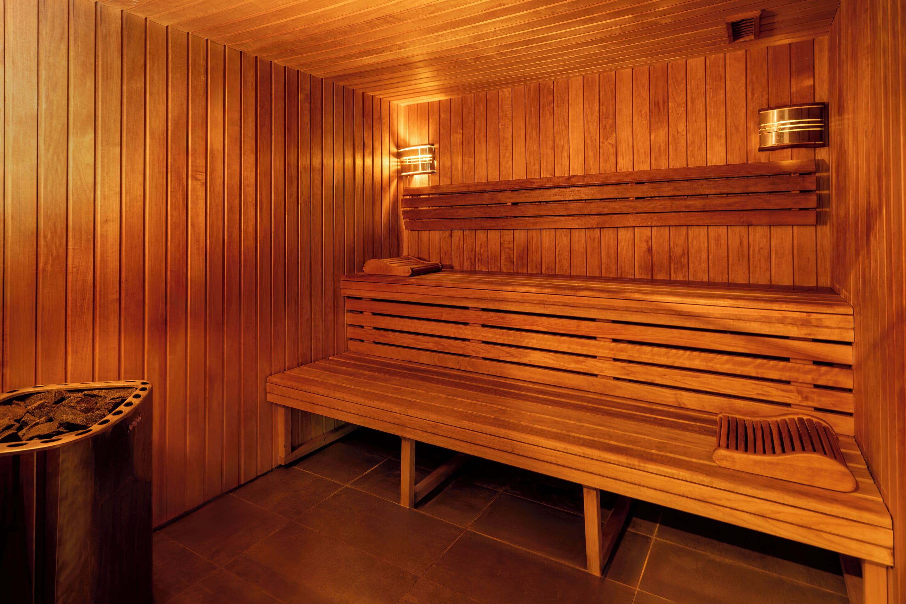 Photo - BW Plus Central Park Hotel & Spa