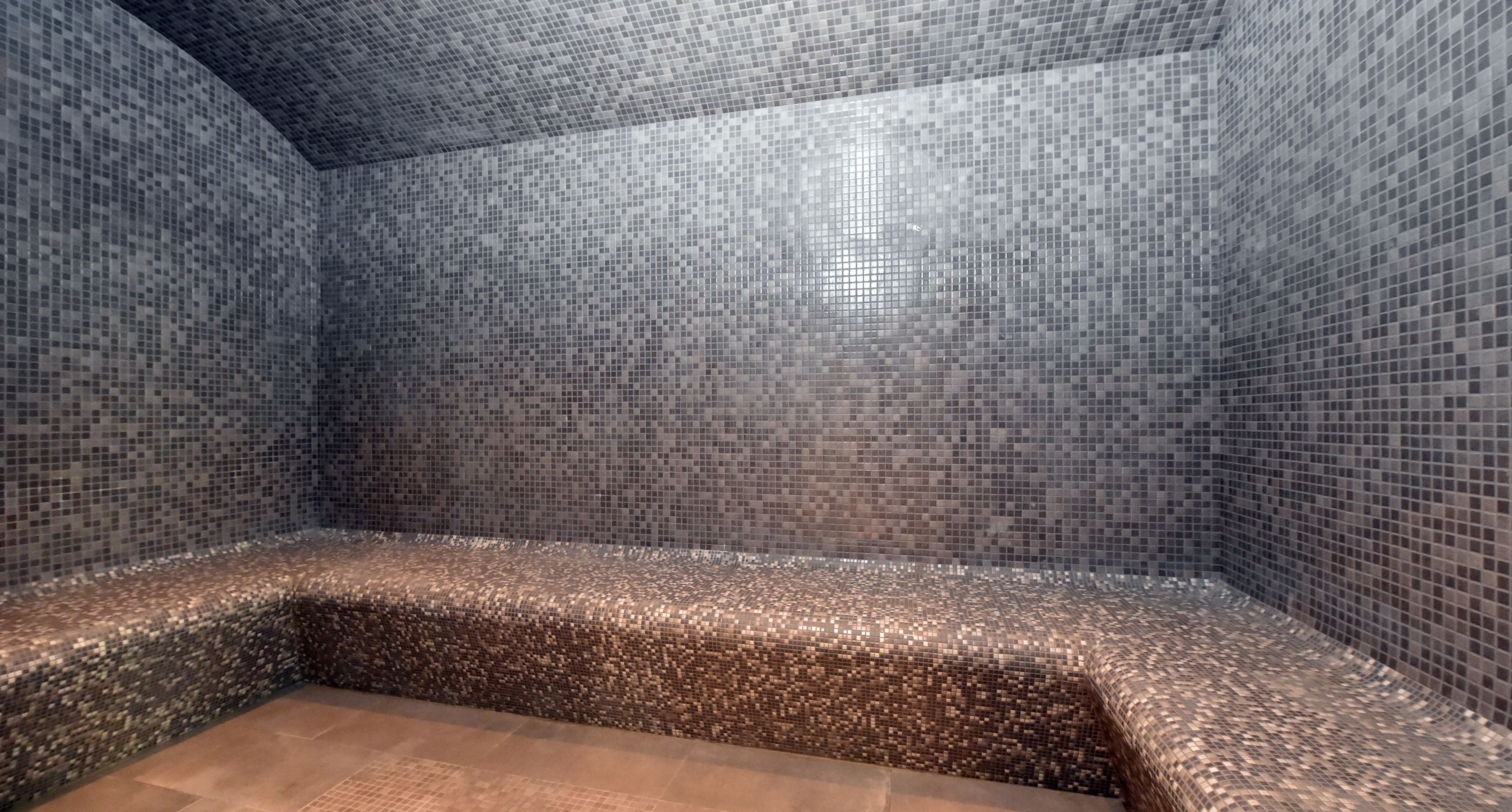 Foto - BW Plus Central Park Hotel & Spa