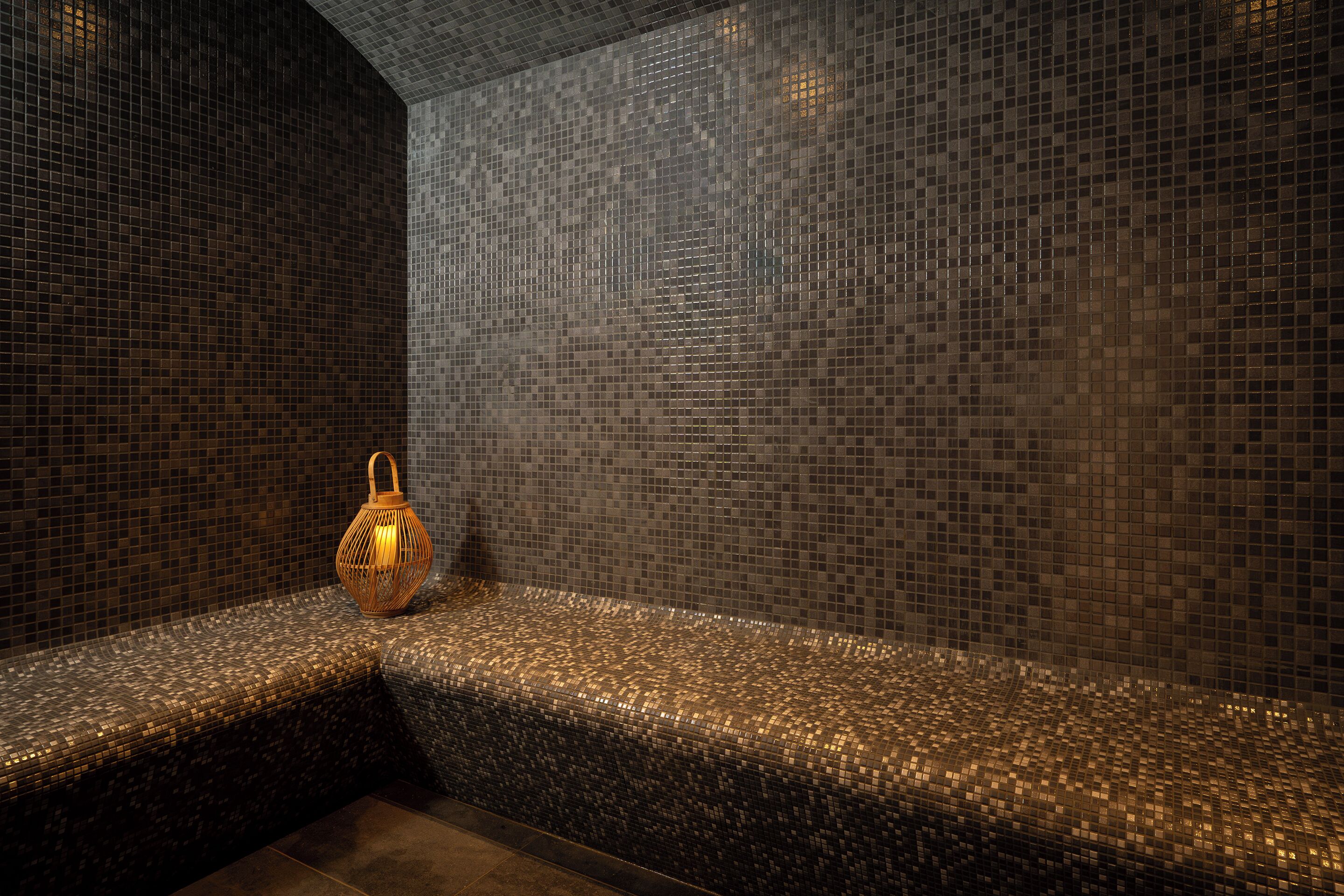 Photo - BW Plus Central Park Hotel & Spa