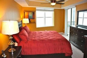 واي فاي مجانًا