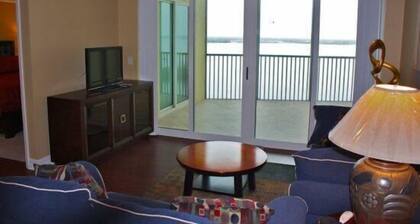 Beau Rivage 1702 MO