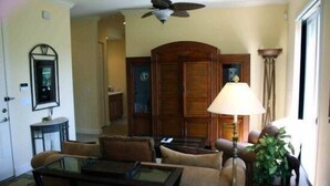Unclassified image, 2 of 8, button - Bella Vista A Wkly (Bonita Springs)